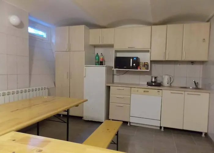 Miss Depolo Belgrade