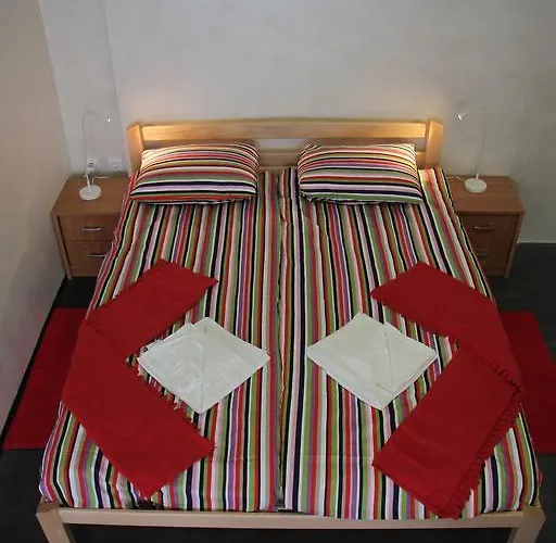 Miss Depolo Belgrade